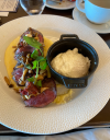 Topolinos steak.PNG