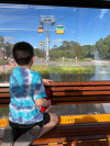 Skyliner.PNG