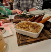 California Grill steak.PNG