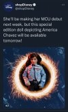EFEF42ED-893F-4080-AE70-6F5F85D29CD6.jpeg