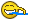 animated-smileys-bath-wc-005.gif.pagespeed.ce.3K4ffUprB1.gif