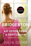 Offer-from-a-Gentleman_PB-332x500.jpg