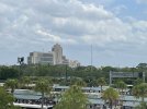 IMG_3954.JPG