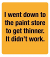 1650945760790.png