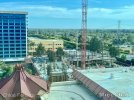 Disneyland-Hotel-Disney-Vacation-Club-Construction-MiceChat-1.jpg