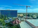 Disneyland-Hotel-Disney-Vacation-Club-Construction-MiceChat-2.jpg