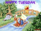 f0831c3ac5dc147b68a5ed5fd52a87b4--friends-wallpaper-happy-tuesday.jpg