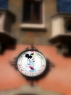 1650974868631.png