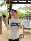Typhoon lagoon Mickey bar.PNG
