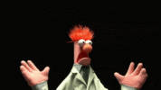 1650988779100.gif