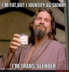 1651000542202.png