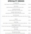 jazz kitch cocktails.JPG
