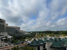 hotelview.jpg