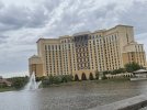IMG_3964.JPG