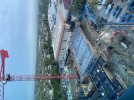 IMG_8355.jpeg