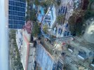 IMG_8356.jpeg