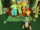 IMG_3719.jpeg