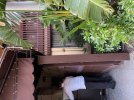 private balcony.jpg
