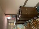 IMG_0711.jpg