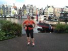 IMG_20220426_193559.jpg