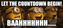 26D0BB13-8610-4A8C-8477-959D7AF82EBB.gif