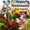 1d3c524db36483016393e6d80612a9cd.jpg