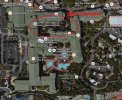 Brisa-Courtyard-map.jpg