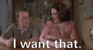 1651078967570.gif