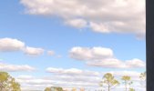 Apr2022 sky2.jpg
