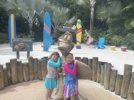 CFEAA7F7-D457-462B-9B7C-6068B3818123.jpeg