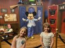 875CDF05-812D-44F2-B6BC-CF51637110DF.jpeg