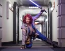 Starwars lightsaber terrie.jpg