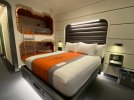 starwars bed bunks.jpg