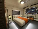 starwars bed window.jpg