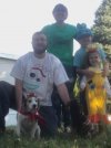 77D93008-1554-4B65-B7DF-9235EB6923C5.jpeg