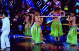 9B7AA63B-DDA2-4683-83E1-538724576AEE.gif
