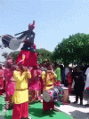 466264AE-C458-408D-BD5A-A309AC180539.gif