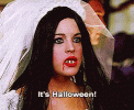 5A0D05E7-71F6-446D-A00A-89693FEA2AE6.gif