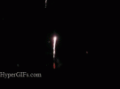09D8A5EE-1573-41D6-AF5D-27B396CAF1D1.gif