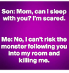 9C3A4806-FC39-4D83-AA7F-001953F48C54.png