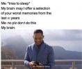 63D85994-4E8E-4244-BD32-8987186EF5D2.png