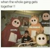 2A7A1DBF-0194-4BA9-98BA-FDEA771E440D.jpeg