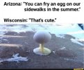 C5FE0D8A-7F3C-476C-BDC7-AB1D6C8B6AC6.jpeg