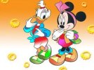 2a9a20393db15ddfc737b1e8aa2fbc2b--duck-cartoon-mickey-and-friends.jpg