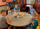 IMG_5600.jpeg