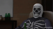1651152585390.gif