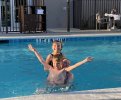 IMG_5604.jpeg