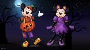 mickey-minnie-halloween-outfits-1200x672.png