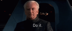 1651160191380.gif