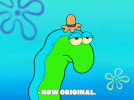 1651162793662.gif